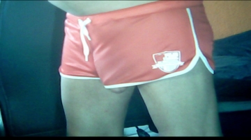 turnhosenfun  15-10-2021 Recorded Video XXX
